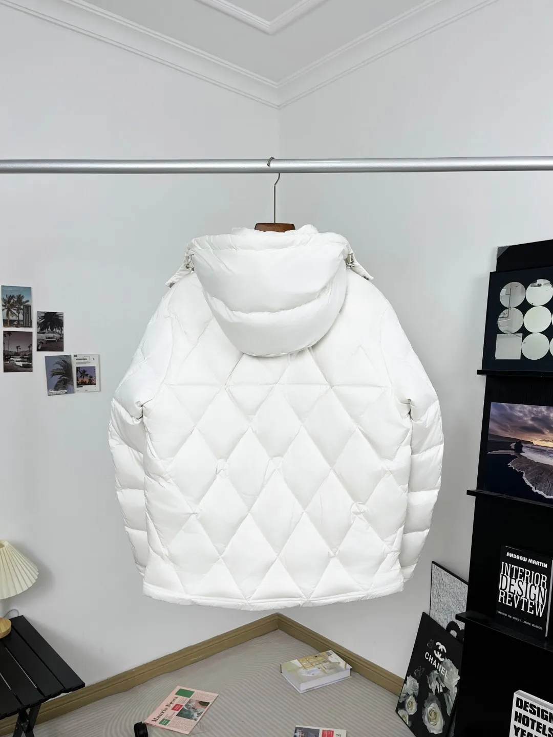 2026 New Arrival ， Same Style ！ ， ！ Versatile ， ， ， ！ ， ， ！ ， ， 、 、 ， ， ， ！ ， 90% ， ！ ， ， ！ ， ！ ， ， ， ， ！ ， ！ 、Versatile ， ， ， ！Size：M-3XL